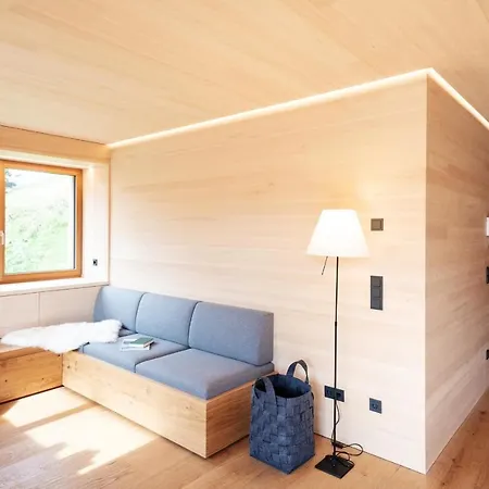 Landhaus - 01